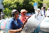 O-iO Oldtimer in Obwalden 2026