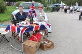 Classic Gala Schwetzingen 2026