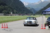Gotthard Classic