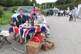 Classic Gala Schwetzingen 2026