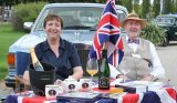 Classic Gala Schwetzingen 2026