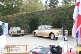 Classic Gala Schwetzingen 2026