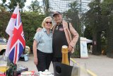 Classic Gala Schwetzingen 2026