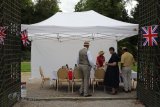 Classic Gala Schwetzingen 2026