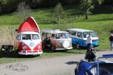 Oldtimertreffen Hasenstrick 2025