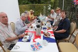 Classic Gala Schwetzingen 2026