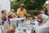 Classic Gala Schwetzingen 2026