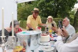 Classic Gala Schwetzingen 2026