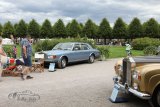 Classic Gala Schwetzingen 2026
