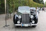 Classic Gala Schwetzingen 2026