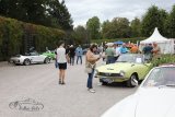 Classic Gala Schwetzingen 2026