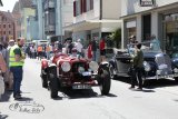 O-iO Oldtimer in Obwalden 2026