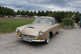 Classic Gala Schwetzingen 2026