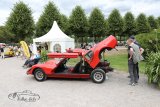 Classic Gala Schwetzingen 2026