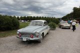 Classic Gala Schwetzingen 2026