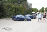 Classic Gala Schwetzingen 2026
