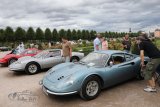 Classic Gala Schwetzingen 2026