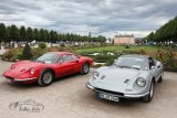 Classic Gala Schwetzingen 2026