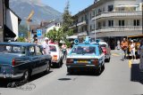O-iO Oldtimer in Obwalden 2026