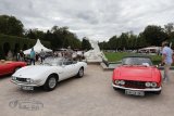 Classic Gala Schwetzingen 2026