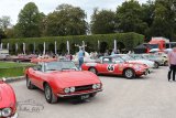 Classic Gala Schwetzingen 2026