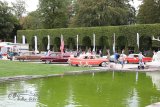 Classic Gala Schwetzingen 2026