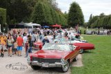 Classic Gala Schwetzingen 2026
