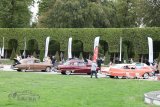 Classic Gala Schwetzingen 2026