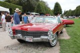 Classic Gala Schwetzingen 2026