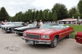 Classic Gala Schwetzingen 2026