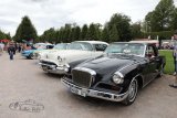 Classic Gala Schwetzingen 2026