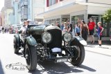 O-iO Oldtimer in Obwalden 2026