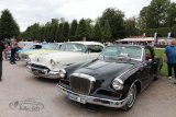 Classic Gala Schwetzingen 2026