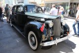 O-iO Oldtimer in Obwalden 2026