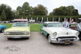 Classic Gala Schwetzingen 2026