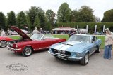 Classic Gala Schwetzingen 2026