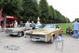 Classic Gala Schwetzingen 2026