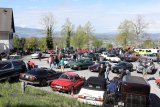 Oldtimertreffen Hasenstrick 2025