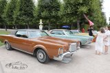 Classic Gala Schwetzingen 2026
