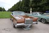 Classic Gala Schwetzingen 2026