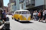 O-iO Oldtimer in Obwalden 2026