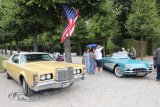 Classic Gala Schwetzingen 2026