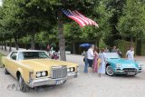 Classic Gala Schwetzingen 2026