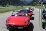 Gotthard Classic