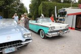 Classic Gala Schwetzingen 2026