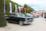 Classic Gala Schwetzingen 2026