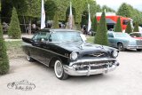 Classic Gala Schwetzingen 2026