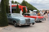 Classic Gala Schwetzingen 2026