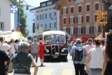 O-iO Oldtimer in Obwalden 2026