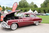 Classic Gala Schwetzingen 2026